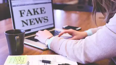 поправки в КоАП, фото - Новости Zakon.kz от 16.06.2023 15:37