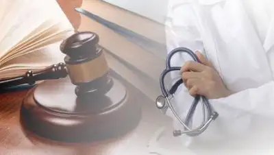 zakon.kz, фото - Новости Zakon.kz от 16.09.2021 15:20