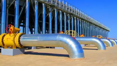 Zakon.kz, фото - Новости Zakon.kz от 25.12.2015 16:21