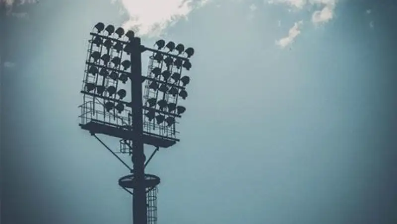 "Тараз" и "Иртыш" сыграли вничью