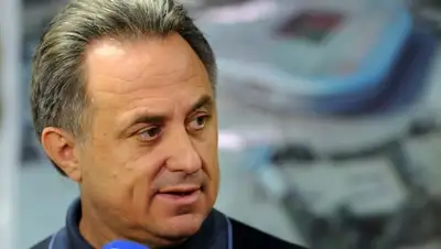 Zakon.kz, фото - Новости Zakon.kz от 14.03.2015 01:41