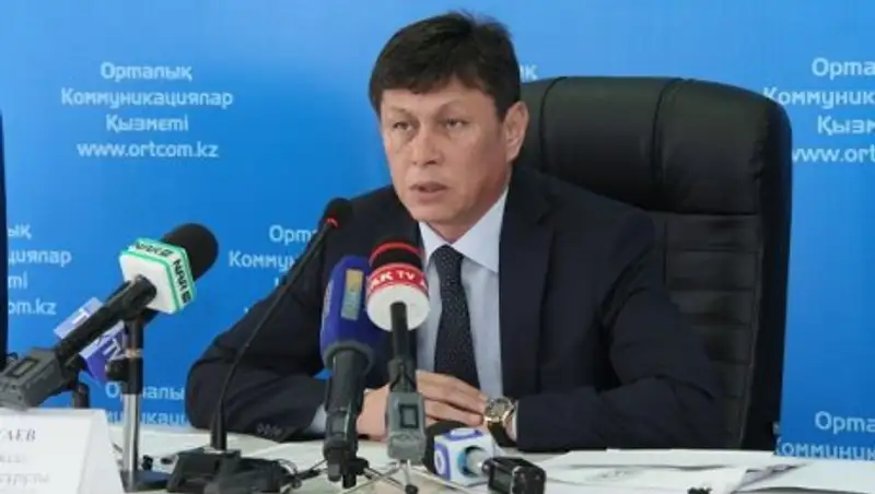 Созақта өнеркәсіп өнімінің көлемі ширек ғасырда 283 есеге өскен