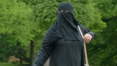 Zakon.kz, фото - Новости Zakon.kz от 19.10.2017 20:18