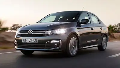 Zakon.kz, фото - Новости Zakon.kz от 15.11.2016 23:41