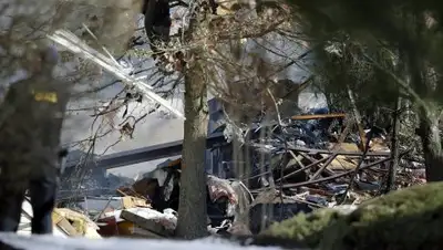 Zakon.kz, фото - Новости Zakon.kz от 05.10.2016 07:51