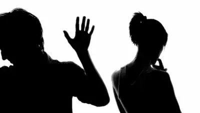 Zakon.kz, фото - Новости Zakon.kz от 25.01.2016 20:28