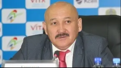 Zakon.kz, фото - Новости Zakon.kz от 03.06.2015 00:24