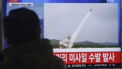 Zakon.kz, фото - Новости Zakon.kz от 01.04.2016 17:44