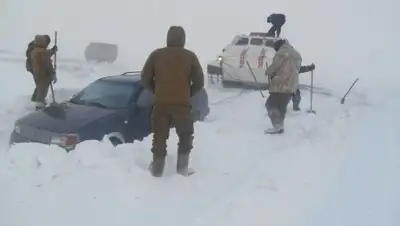 Zakon.kz, фото - Новости Zakon.kz от 25.01.2017 22:01