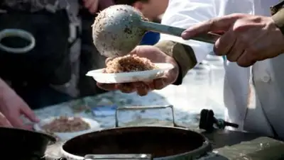 ukranews.com, фото - Новости Zakon.kz от 28.04.2021 23:23