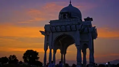 Zakon.kz, фото - Новости Zakon.kz от 22.06.2015 16:19