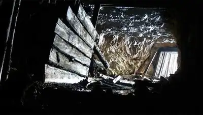 Zakon.kz, фото - Новости Zakon.kz от 22.11.2013 03:30