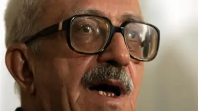 Zakon.kz, фото - Новости Zakon.kz от 06.06.2015 03:23