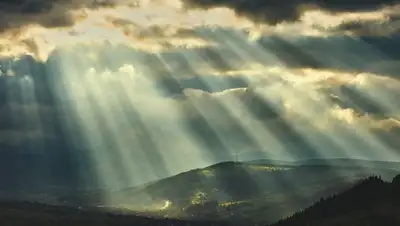 Zakon.kz, фото - Новости Zakon.kz от 25.11.2014 21:13