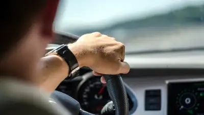 Zakon.kz, фото - Новости Zakon.kz от 08.02.2016 23:52