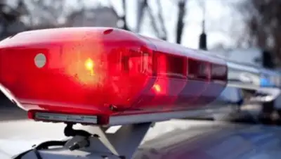 Хабар 24, фото - Новости Zakon.kz от 18.01.2019 10:42