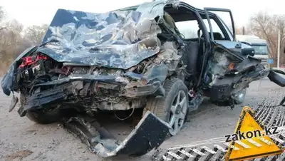 Zakon.kz, фото - Новости Zakon.kz от 26.10.2017 18:23
