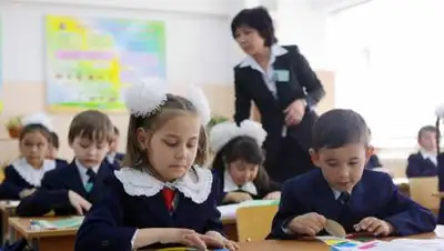 zakon.kz, фото - Новости Zakon.kz от 23.08.2021 14:27