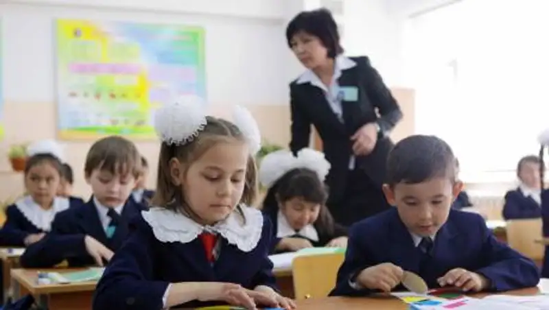 Процедуру назначения директоров школ пересмотрят в МОН