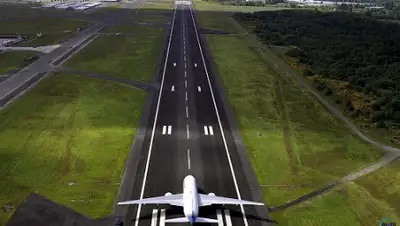 inbusiness.kz, фото - Новости Zakon.kz от 18.02.2020 16:00