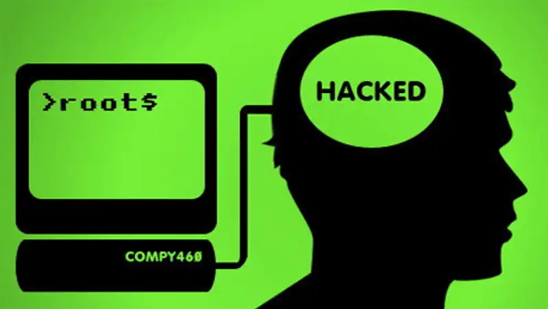 Как разведслужбы готовятся взломать наш мозг, фото - Новости Zakon.kz от 17.12.2013 20:29