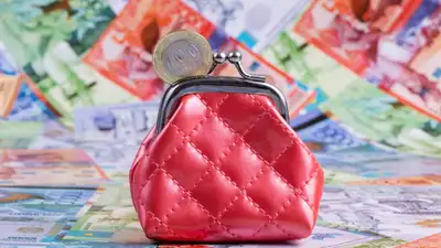 Zakon.kz/Максим Золотухин, фото - Новости Zakon.kz от 17.11.2021 09:51