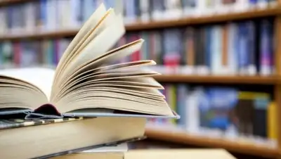 Zakon.kz, фото - Новости Zakon.kz от 19.08.2015 21:53