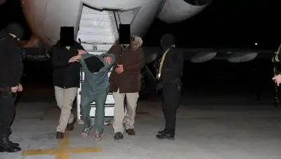 Zakon.kz, фото - Новости Zakon.kz от 18.03.2017 00:35