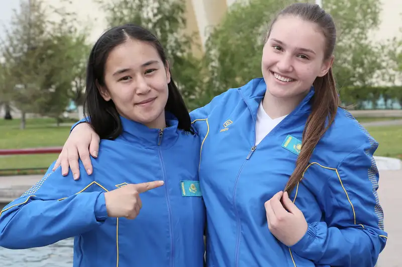 alt, фото - Новости Zakon.kz от 14.05.2015 00:27