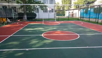 новаяплощадка.рф, фото - Новости Zakon.kz от 09.10.2018 20:39