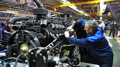 Zakon.kz, фото - Новости Zakon.kz от 29.10.2014 15:52