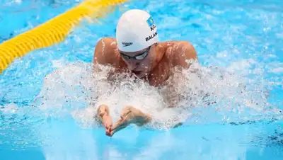 Olympic.kz, фото - Новости Zakon.kz от 21.07.2019 15:45