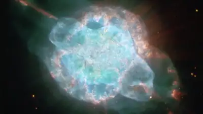 Flickr, фото - Новости Zakon.kz от 26.08.2018 13:47