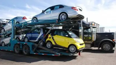 azh.kz, фото - Новости Zakon.kz от 06.02.2019 16:05