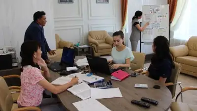 Zakon.kz, фото - Новости Zakon.kz от 03.08.2017 01:53