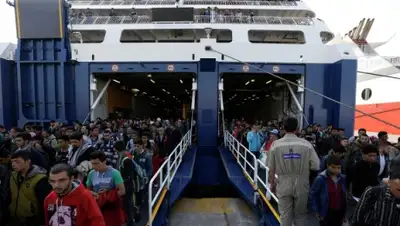 Zakon.kz, фото - Новости Zakon.kz от 01.11.2015 22:44