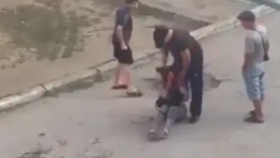 Zakon.kz, фото - Новости Zakon.kz от 01.10.2017 16:05