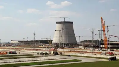 Zakon.kz, фото - Новости Zakon.kz от 21.04.2016 22:24