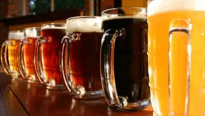 vchemraznica, фото - Новости Zakon.kz от 25.06.2021 06:02