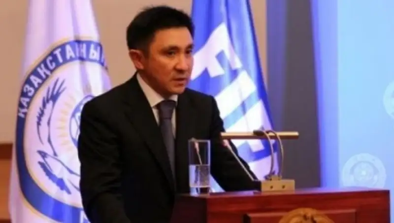 Президент ФФК рассказал о предстоящем Суперкубке