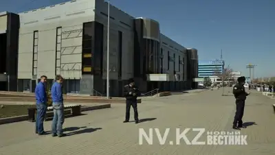 Zakon.kz, фото - Новости Zakon.kz от 14.04.2015 22:56