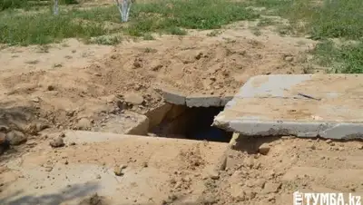 Zakon.kz, фото - Новости Zakon.kz от 02.05.2017 15:31