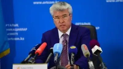 из открытых источников, фото - Новости Zakon.kz от 22.06.2018 19:23