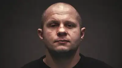 Zakon.kz, фото - Новости Zakon.kz от 13.10.2016 05:47