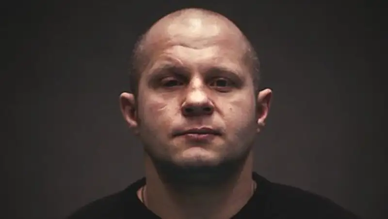 Полиция проверяет сообщения о нападении на дочь Емельяненко