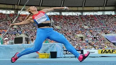 Zakon.kz, фото - Новости Zakon.kz от 25.05.2016 15:17