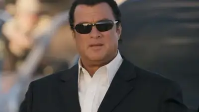 Zakon.kz, фото - Новости Zakon.kz от 09.09.2016 16:20