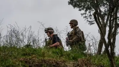 Zakon.kz, фото - Новости Zakon.kz от 29.08.2016 20:00