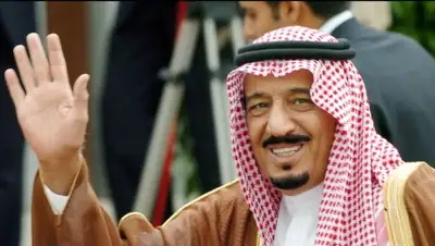 Zakon.kz, фото - Новости Zakon.kz от 01.02.2015 07:43