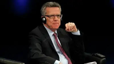 Zakon.kz, фото - Новости Zakon.kz от 07.01.2016 01:33